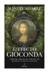 El efecto Gioconda | 9788415338673 | Portada