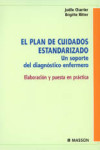 El plan de cuidados estandarizado | 9788445811399 | Portada