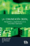 La Comunicación Digital | 9788415442486 | Portada