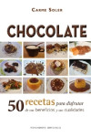 CHOCOLATE | 9788497777865 | Portada