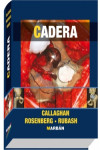 CADERA | 9788471017925 | Portada