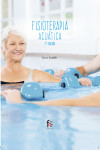 Fisioterapia acuática | 9788491933601 | Portada