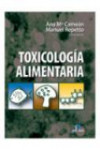 Toxicología alimentaria | 9788479787271 | Portada