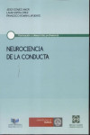 Neurociencia de la conducta | 9788415429074 | Portada