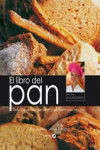 EL LIBRO DEL PAN | 9788496177680 | Portada