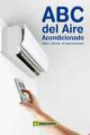 ABC del aire acondicionado | 9788426718334 | Portada