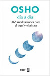 Día a día | 9788441431799 | Portada