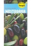 Cocina mediterránea | 9783848000692 | Portada