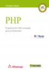 PHP | 9788426718389 | Portada