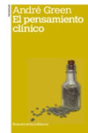 EL PENSAMIENTO CLINICO | 9789505181407 | Portada