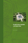 El Jardín Clásico Madrileño y los Reales Sitios | 9878478127337 | Portada