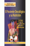 EL PACIENTE ONCOLOGICO Y SU NUTRICION | 9789875701663 | Portada