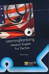 LEARNING BY DOING | 9788415062493 | Portada