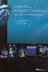 MANUAL DE IMAGEN CARDIACA | 9788492523948 | Portada