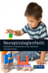 NEUROPSICOLOGIA INFANTIL | 9788483227152 | Portada