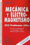Mecánica y electro-magnetismo | 9788415475477 | Portada