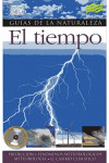 El Tiempo | 9788428215756 | Portada