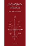 Electroquímica interfacial | 9788415534761 | Portada
