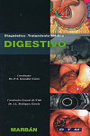 DIGESTIVO | 9788471018502 | Portada