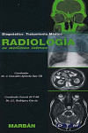 RADIOLOGIA EN MEDICINA INTERNA | 9788471018496 | Portada