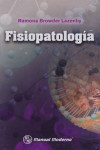 FISIOPATOLOGIA | 9786074481709 | Portada