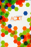The essential ACX, first 20 years | 9788461540372 | Portada