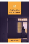 Cuidados paliativos | 9788483644126 | Portada