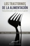 LOS TRASTORNOS DE LA ALIMENTACION | 9788433024831 | Portada