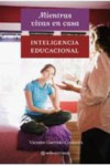 MIENTRAS VIVAS EN CASA | 9788493758066 | Portada