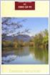 Camino natural del Ebro GR 99 | 9788449111921 | Portada