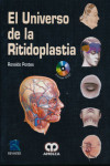 EL UNIVERSO DE LA RITIDOPLASTIA | 9789585729131 | Portada