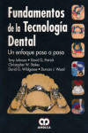 FUNDAMENTOS DE LA TECNOLOGIA DENTAL | 9789588760094 | Portada