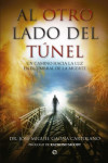 Al otro lado del túnel | 9788499702643 | Portada