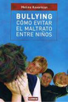 BULLYING | 9789870009153 | Portada