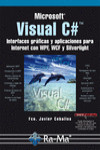 VISUAL BASIC | 9788499642048 | Portada