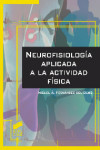Neurofisiología aplicada a la actividad física | 9788499589152 | Portada
