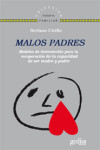 Malos padres | 9788497843294 | Portada