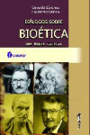 DIALOGOS SOBRE BIOETICA | 9789871860081 | Portada