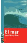 El mar | 9788428215886 | Portada