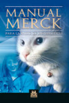 MANUAL MERCK PARA LA SALUD DE LAS MASCOTAS | 9788499100722 | Portada