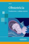 Obstetricia. Fundamentos y enfoque práctico | 9789500602716 | Portada