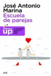 ESCUELA DE PAREJAS | 9788434404861 | Portada