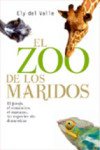 EL ZOO DE LOS MARIDOS | 9788499700533 | Portada