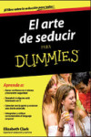 EL ARTE DE SEDUCIR PARA DUMMIES | 9788432921377 | Portada