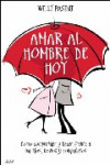 AMAR AL HOMBRE DE HOY | 9788434453722 | Portada