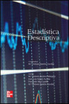 ESTADISTICA DESCRIPTIVA | 9788448183318 | Portada