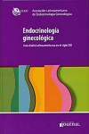 ENDOCRINOLOGIA GINECOLOGICA | 9789871259816 | Portada