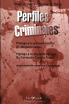 Perfiles criminales | 9789871573080 | Portada