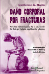 Daño Corporal por Fracturas | 9789871573127 | Portada