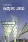 EL GRAN LIBRO DEL PAISAJISMO URBANO | 9788499367804 | Portada